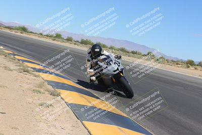 media/Oct-01-2023-SoCal Trackdays (Sun) [[4c570cc352]]/Turn 10 Inside (1250pm)/